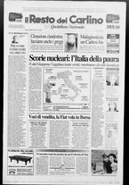 giornale/RAV0037021/1999/n. 269 del 2 ottobre